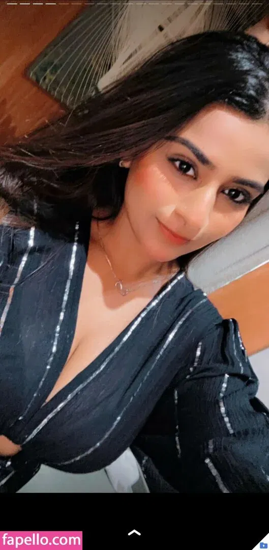 Suhana Khan Onlyfans Photo Gallery 