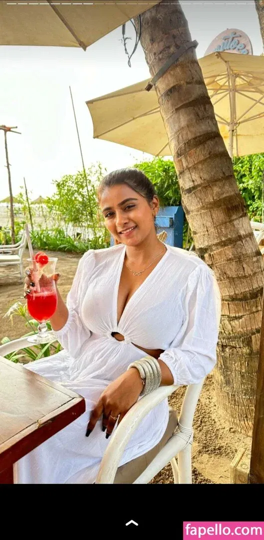 Suhana Khan Onlyfans Photo Gallery 