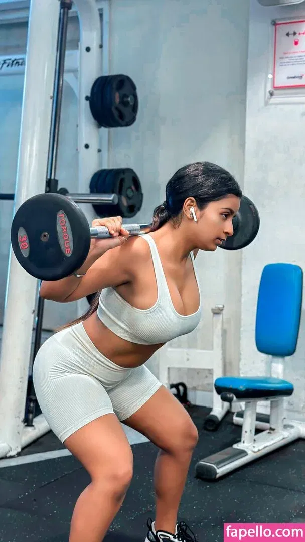 Suhana Khan Onlyfans Photo Gallery 