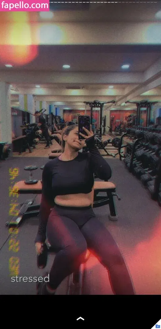 Suhana Khan Onlyfans Photo Gallery 