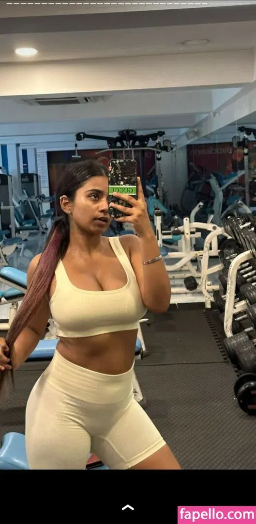 Suhana Khan Onlyfans Photo Gallery 