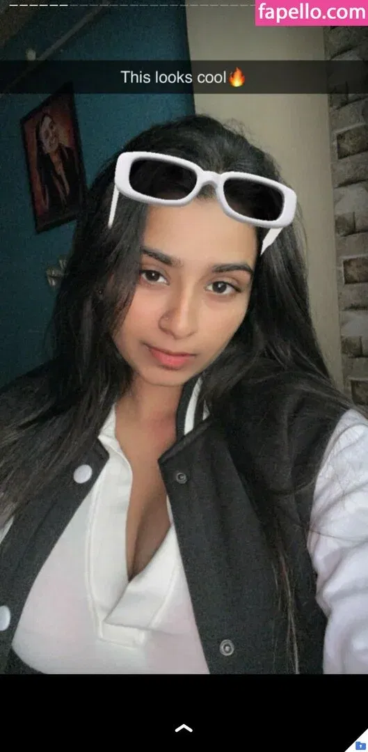 Suhana Khan Onlyfans Photo Gallery 