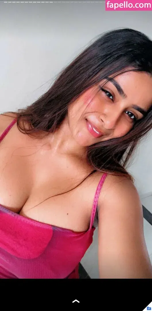 Suhana Khan Onlyfans Photo Gallery 