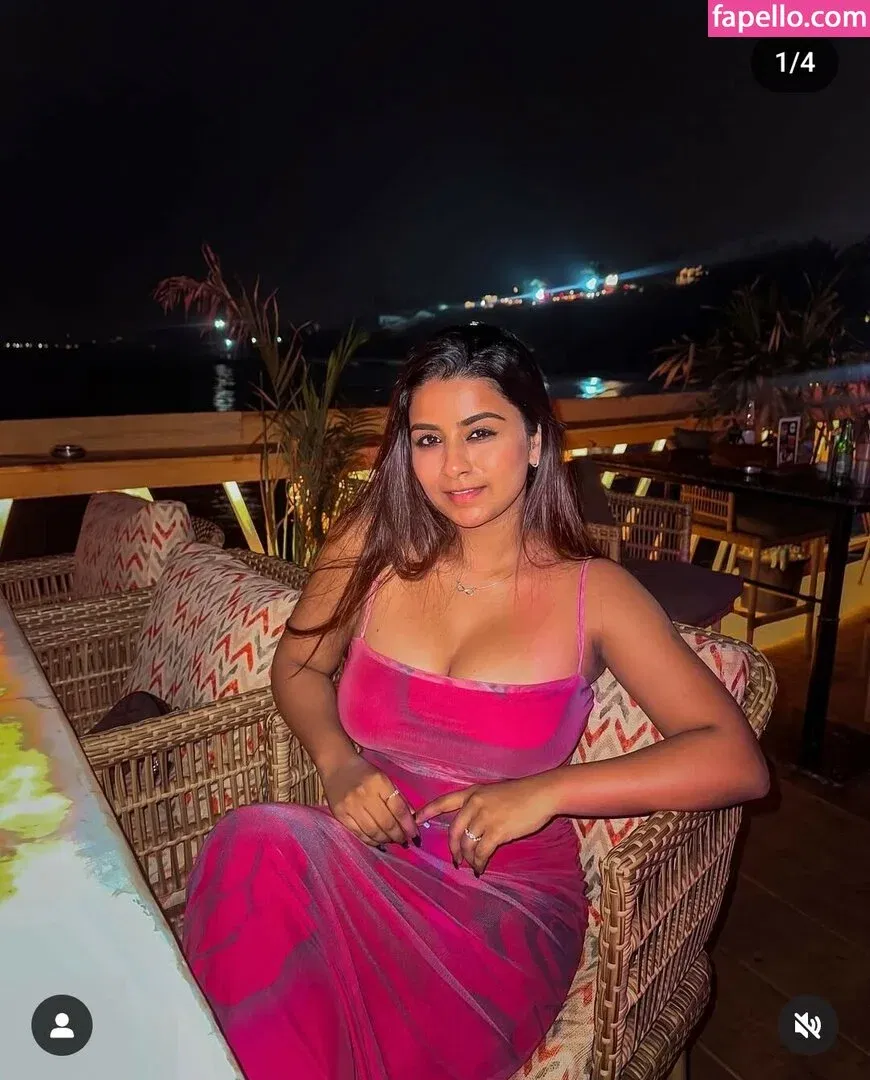 Suhana Khan Onlyfans Photo Gallery 