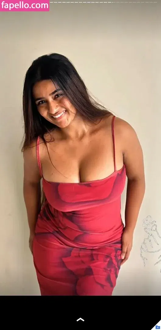 Suhana Khan Onlyfans Photo Gallery 