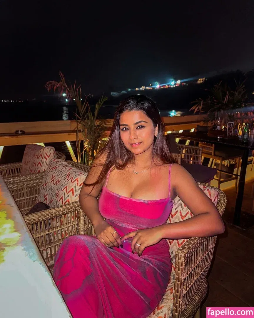 Suhana Khan Onlyfans Photo Gallery 