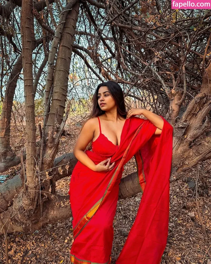 Suhana Khan Onlyfans Photo Gallery 