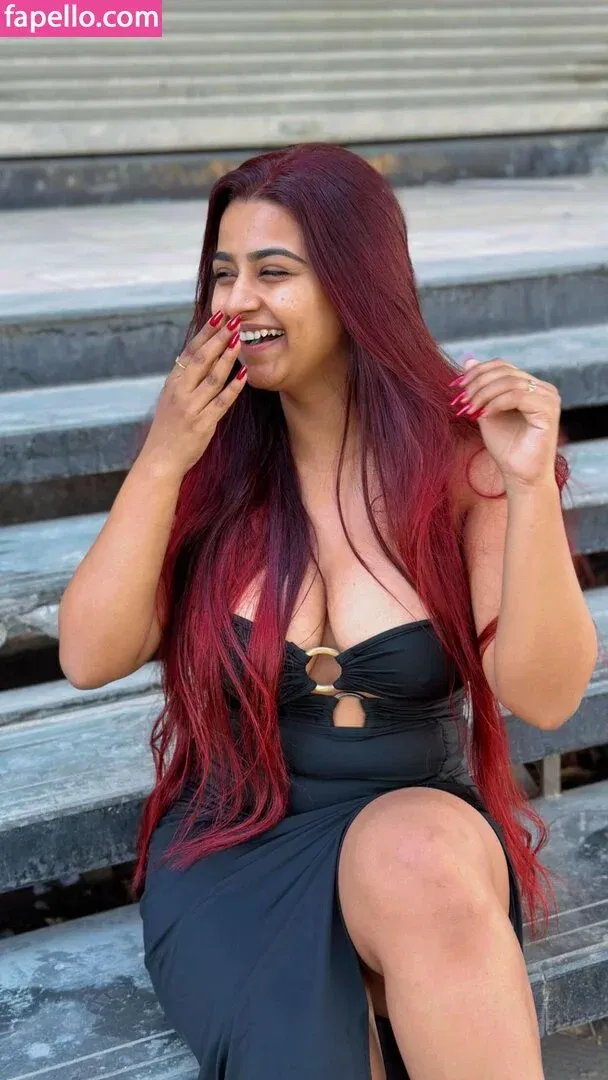 Suhana Khan Onlyfans Photo Gallery 