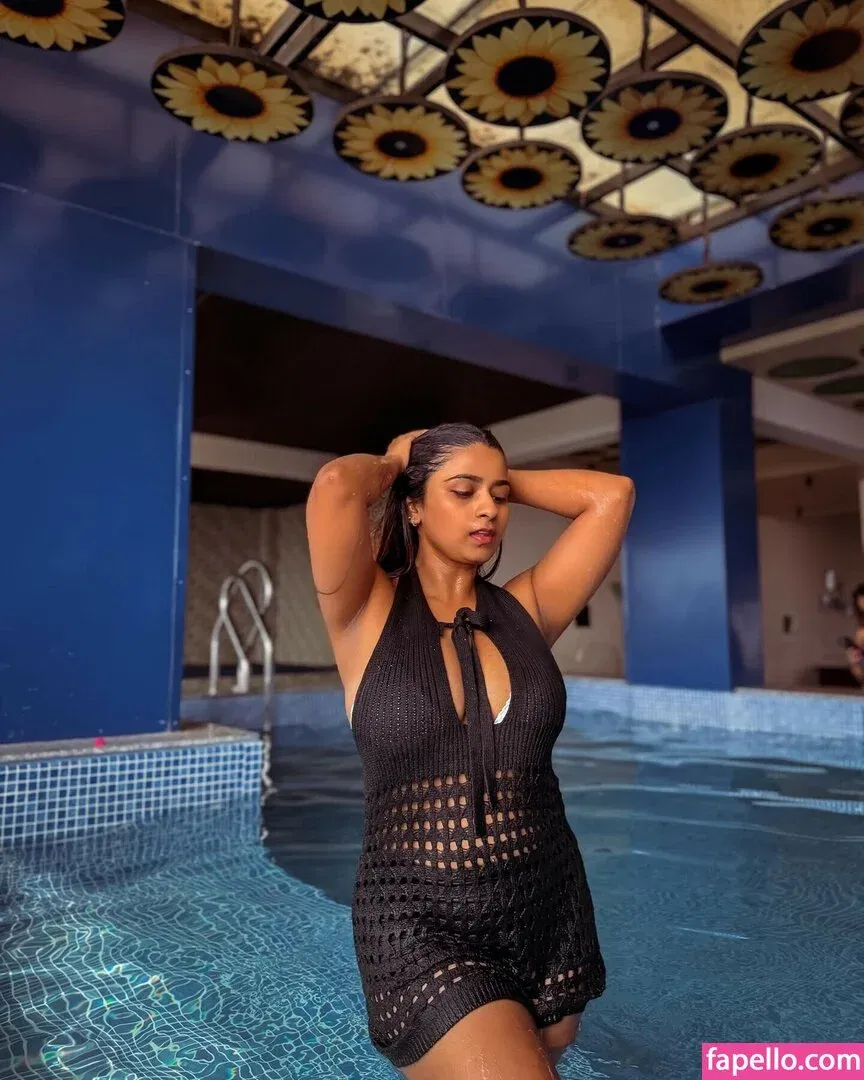 Suhana Khan Onlyfans Photo Gallery 