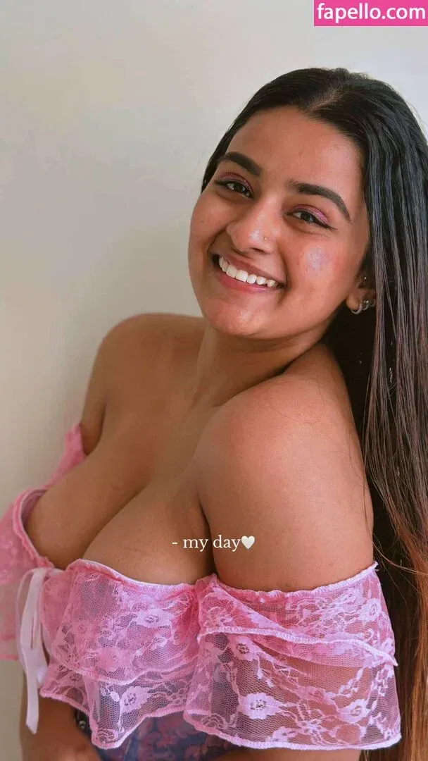 Suhana Khan Onlyfans Photo Gallery 