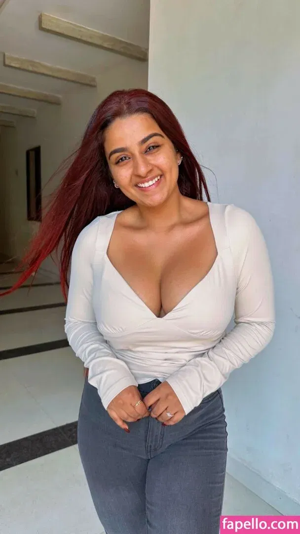 Suhana Khan Onlyfans Photo Gallery 