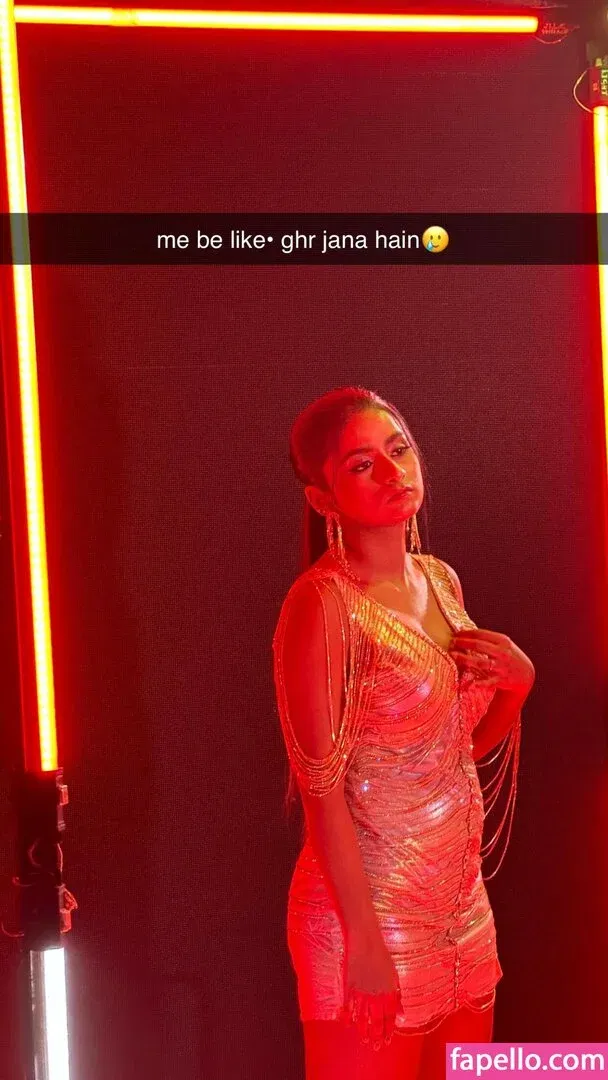 Suhana Khan Onlyfans Photo Gallery 