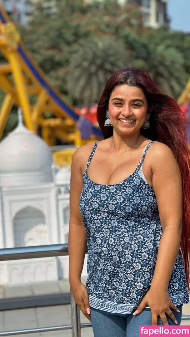 Suhana Khan Onlyfans Photo Gallery 