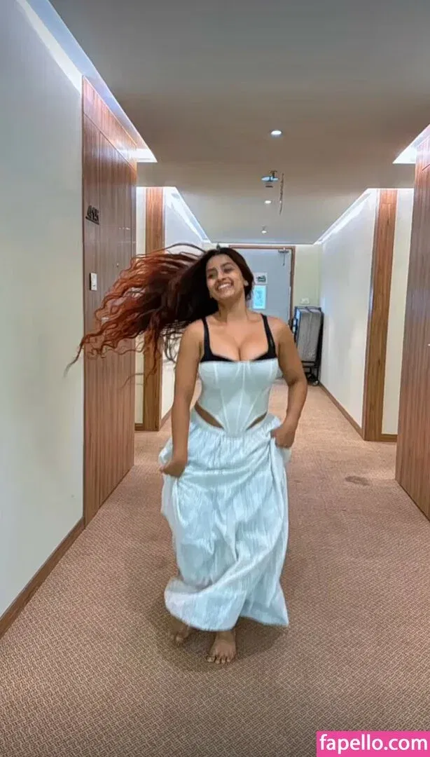 Suhana Khan Onlyfans Photo Gallery 