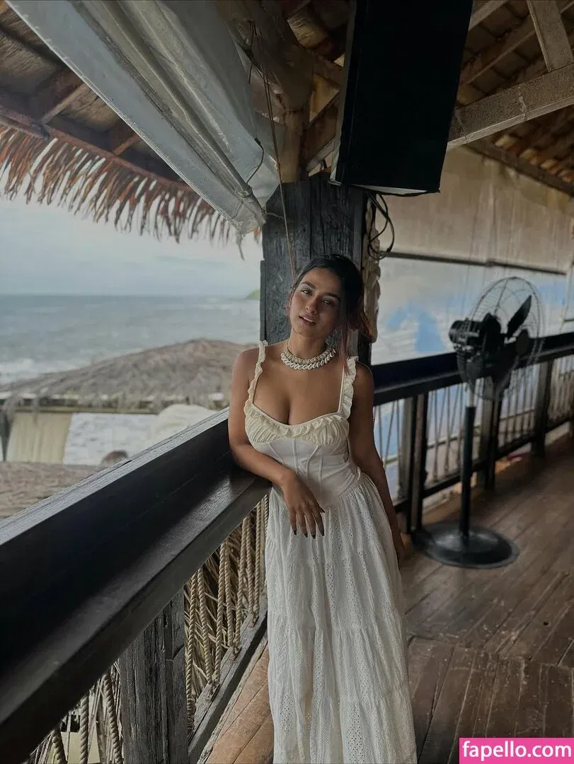 Suhana Khan Onlyfans Photo Gallery 