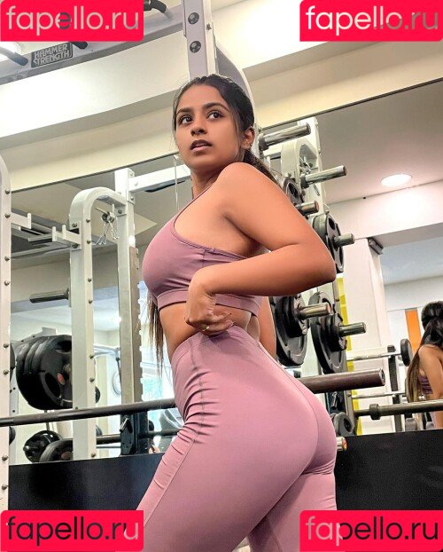 Suhana Khan Onlyfans Photo Gallery 