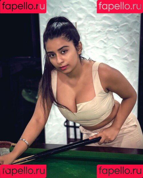 Suhana Khan Onlyfans Photo Gallery 