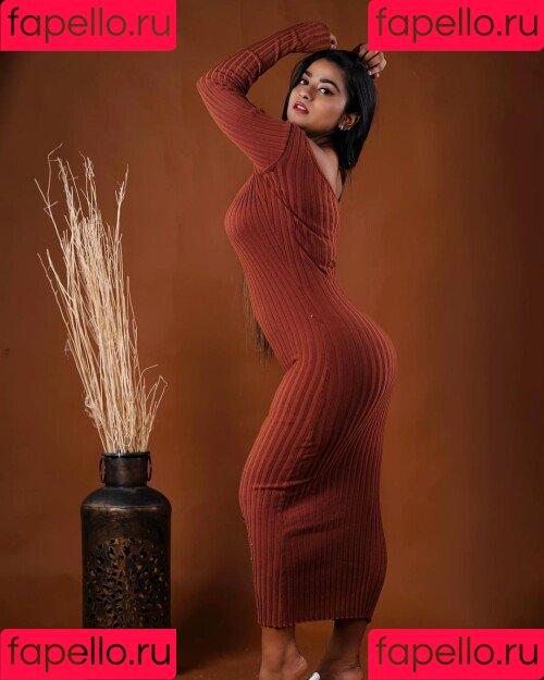 Suhana Khan Onlyfans Photo Gallery 