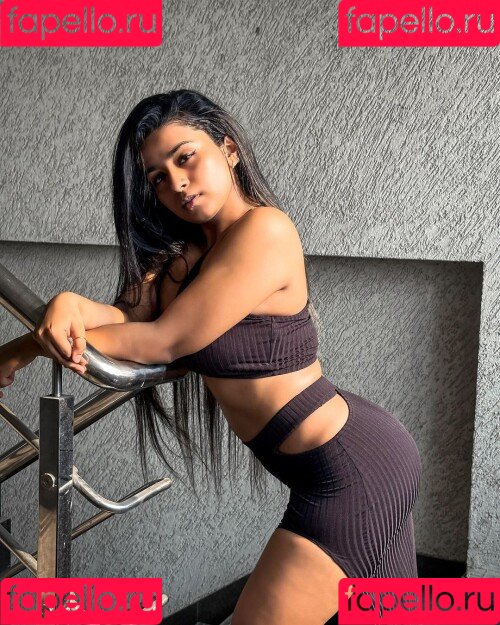 Suhana Khan Onlyfans Photo Gallery 