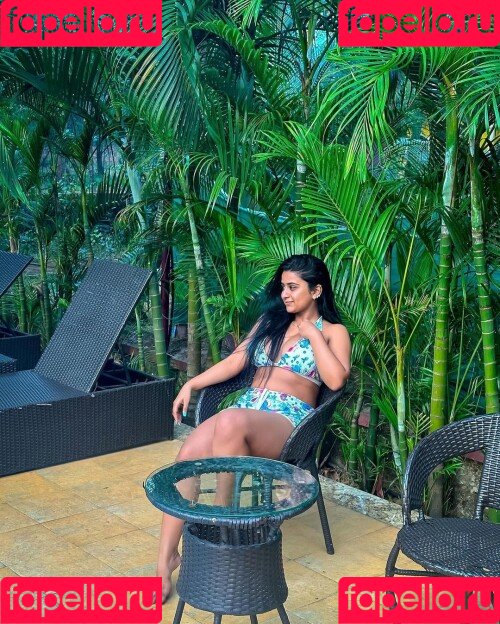 Suhana Khan Onlyfans Photo Gallery 