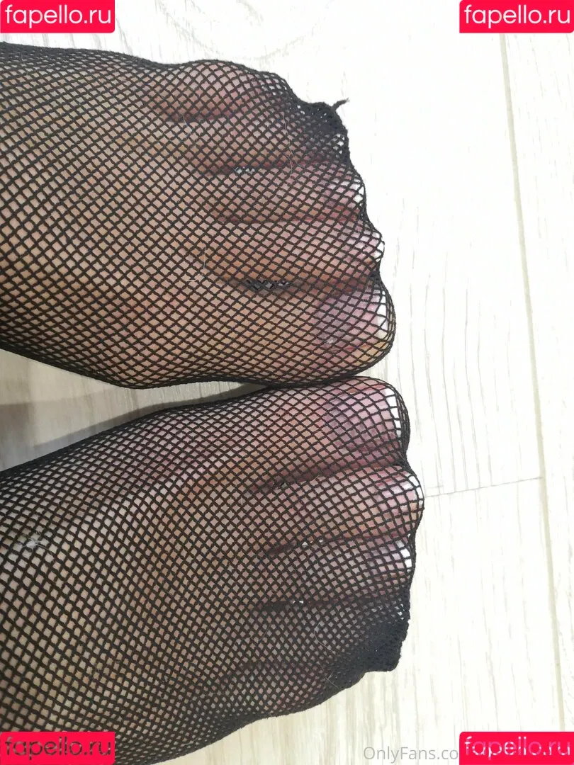 missalisa20 Onlyfans Photo Gallery 