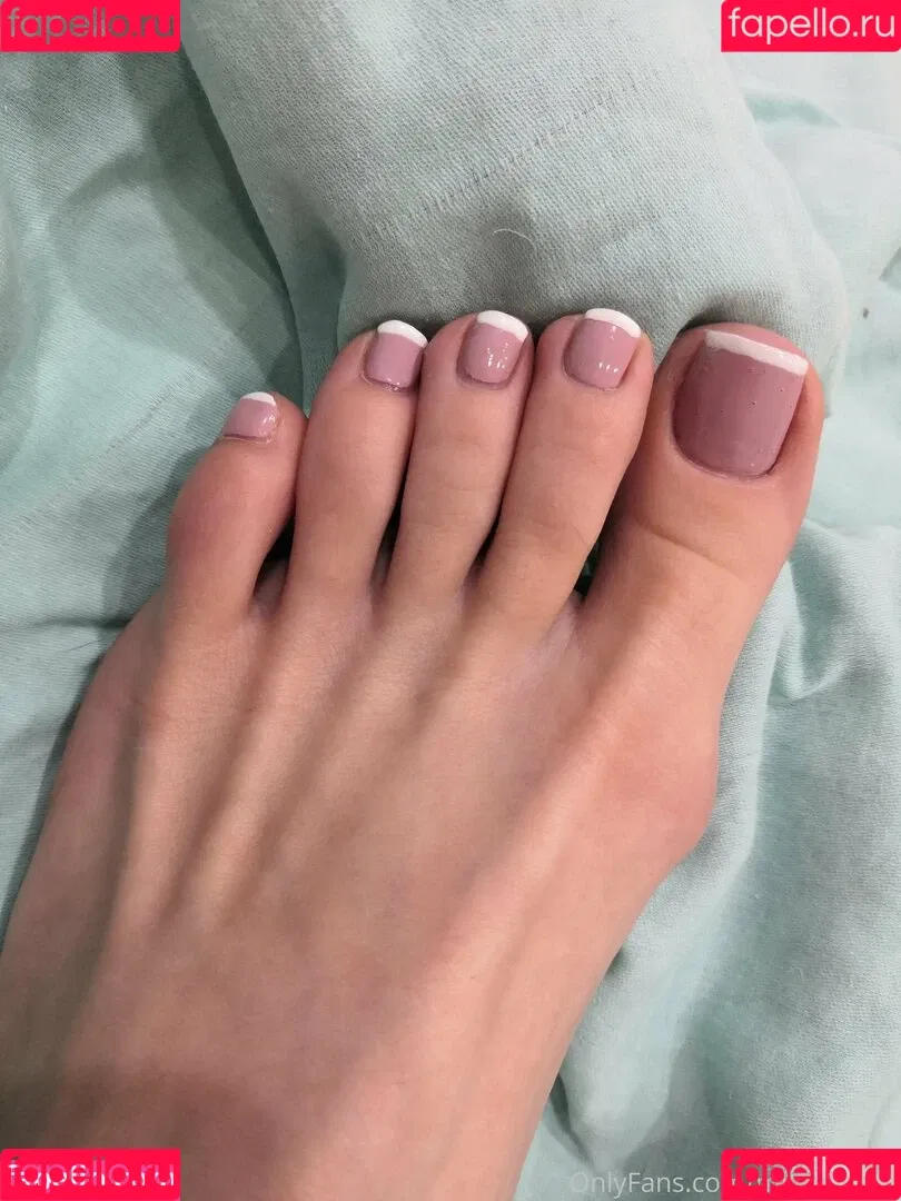 missalisa20 Onlyfans Photo Gallery 