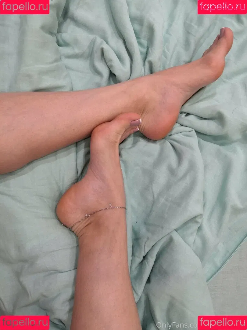 missalisa20 Onlyfans Photo Gallery 