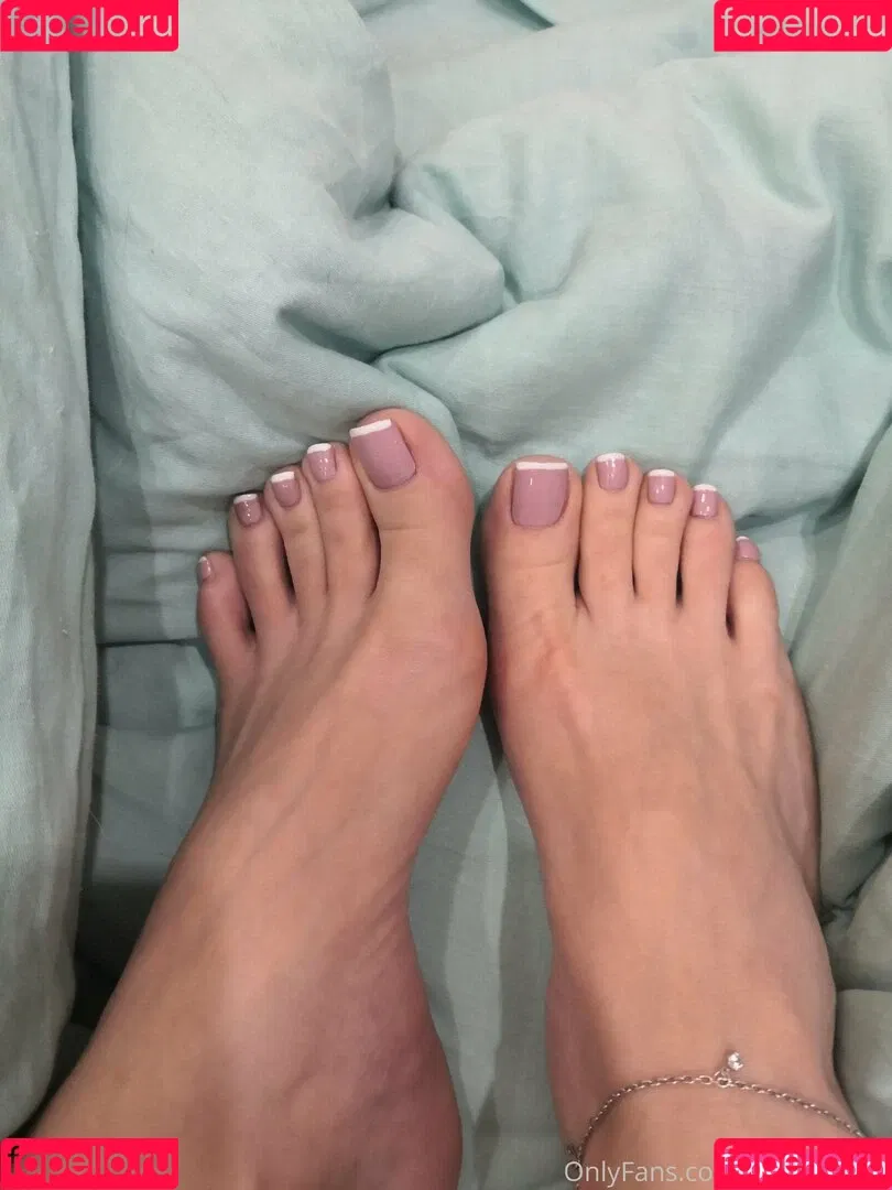 missalisa20 Onlyfans Photo Gallery 