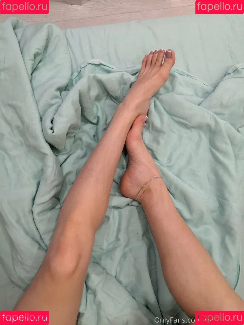 missalisa20 Onlyfans Photo Gallery 