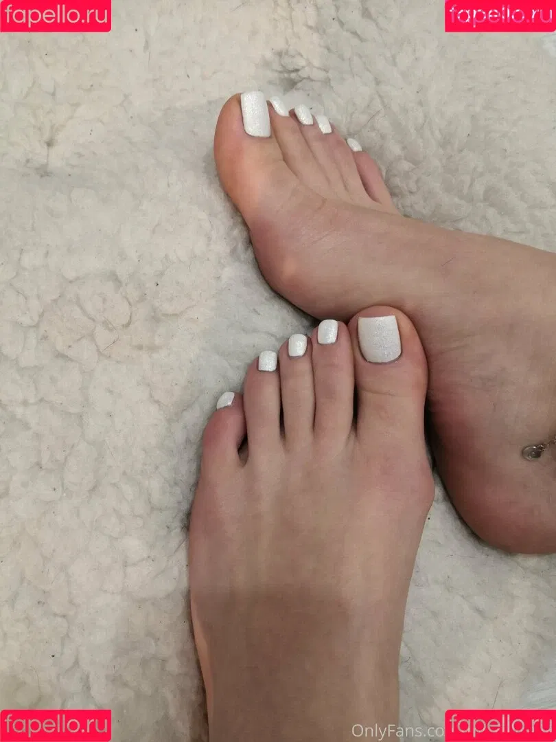 missalisa20 Onlyfans Photo Gallery 