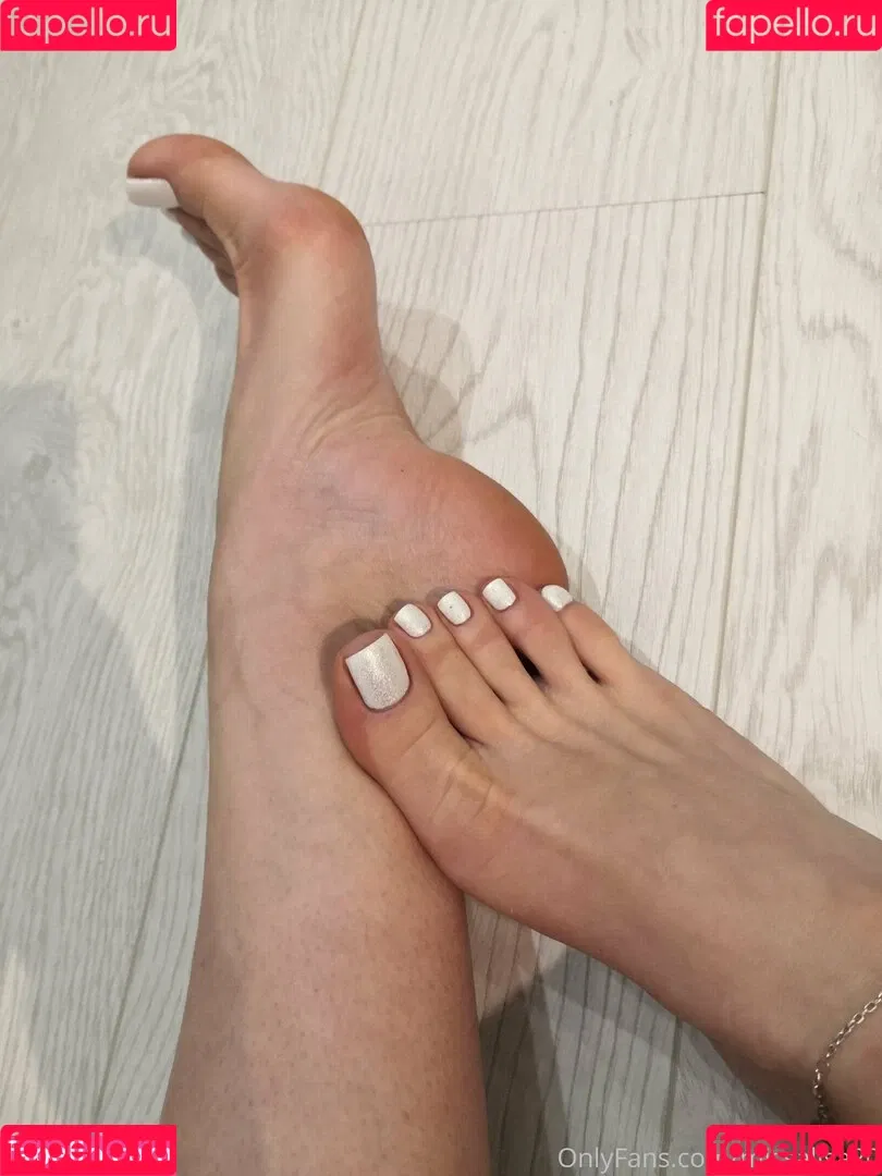 missalisa20 Onlyfans Photo Gallery 