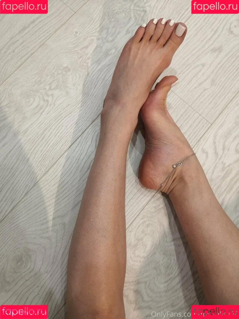 missalisa20 Onlyfans Photo Gallery 