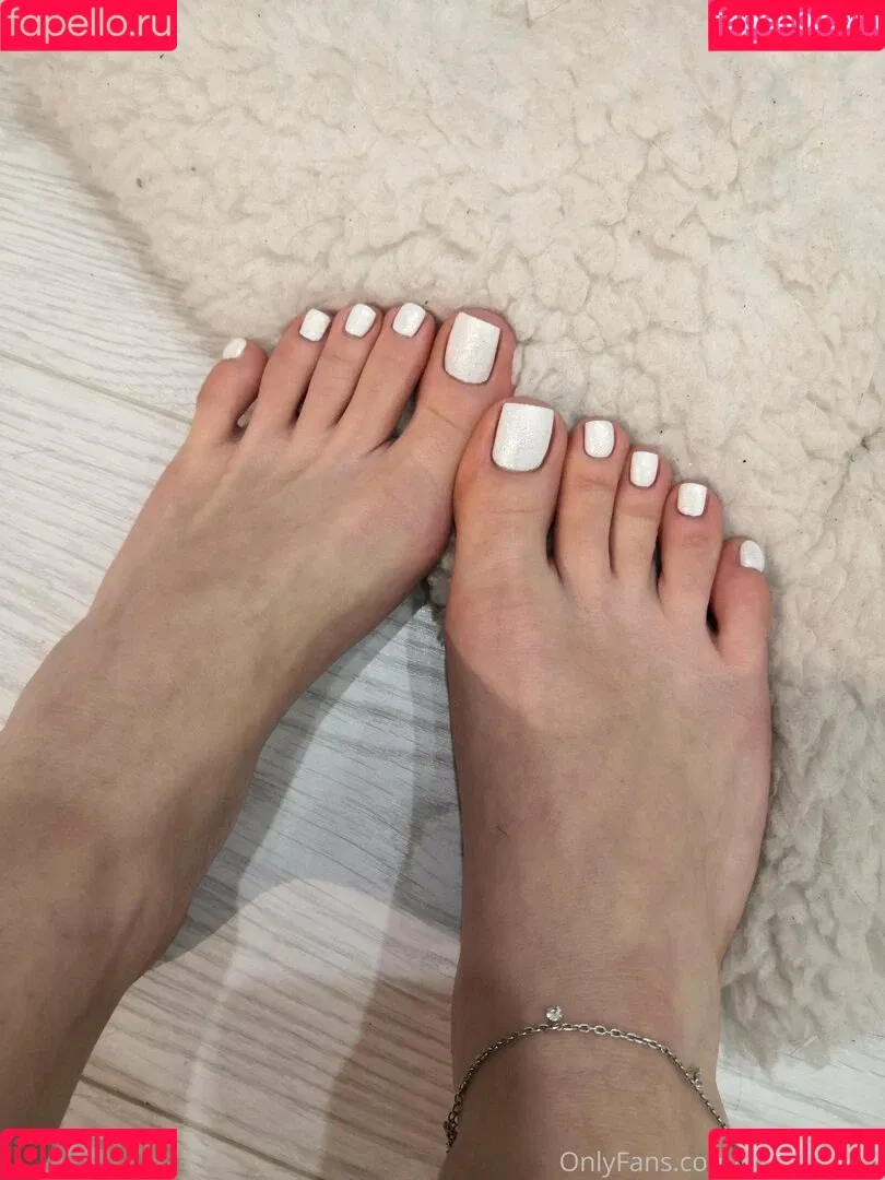 missalisa20 Onlyfans Photo Gallery 
