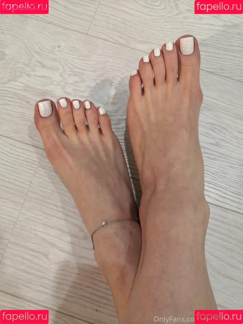 missalisa20 Onlyfans Photo Gallery 