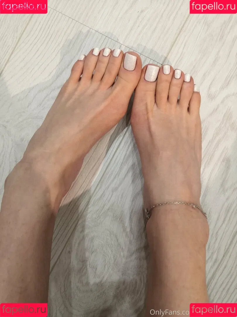 missalisa20 Onlyfans Photo Gallery 