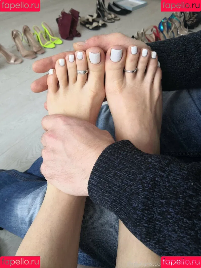 missalisa20 Onlyfans Photo Gallery 