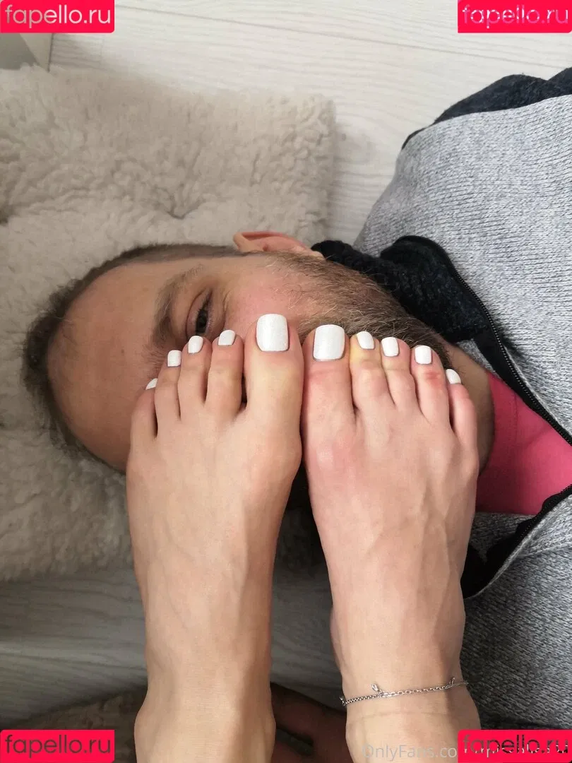 missalisa20 Onlyfans Photo Gallery 