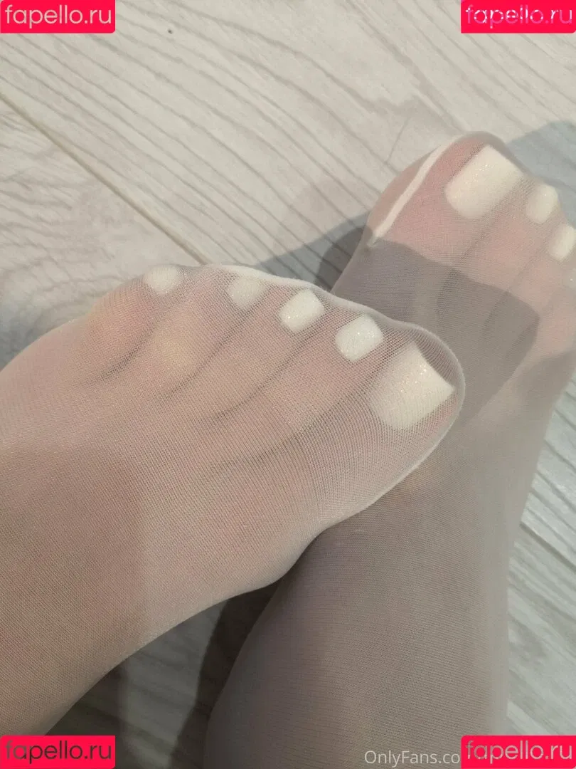 missalisa20 Onlyfans Photo Gallery 