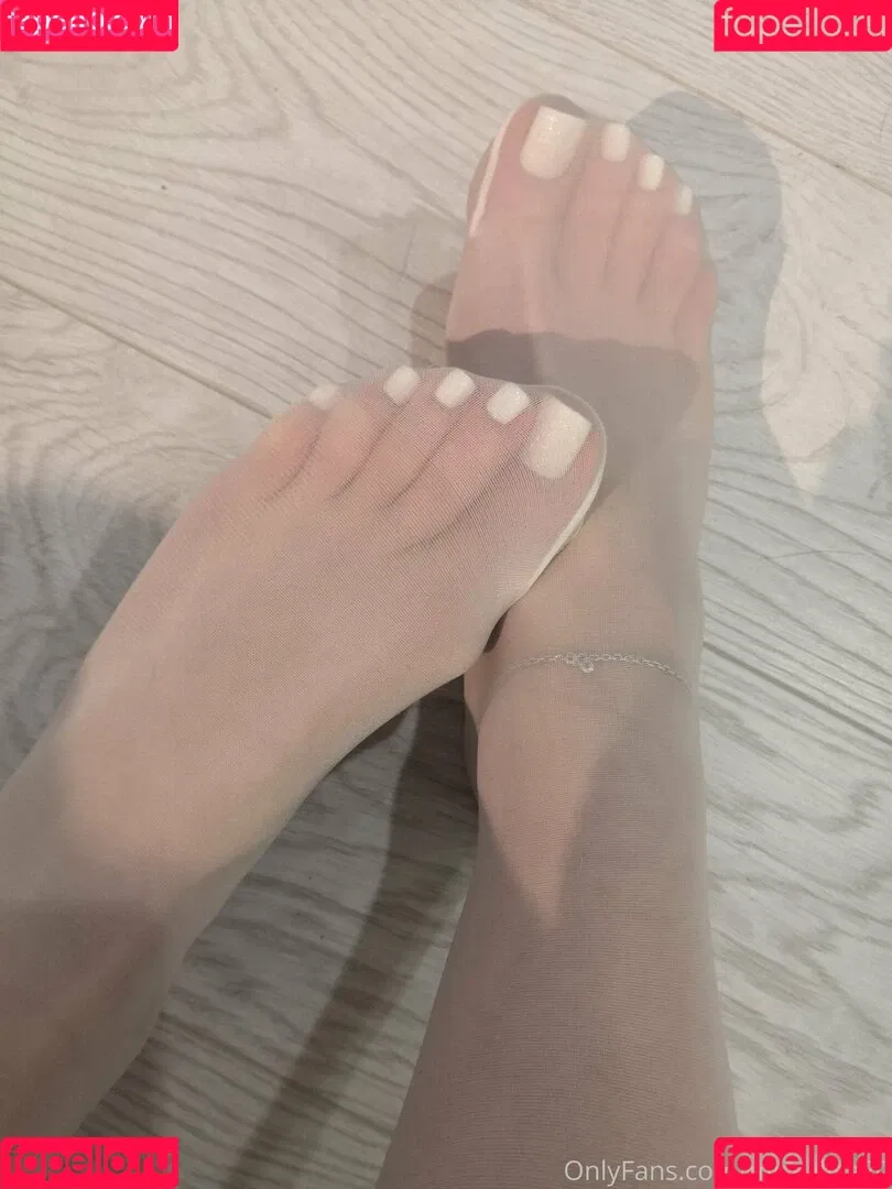 missalisa20 Onlyfans Photo Gallery 