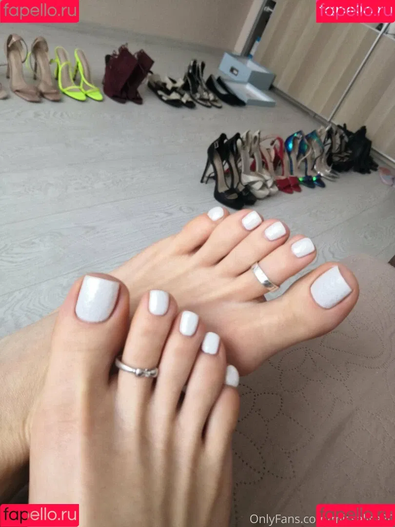 missalisa20 Onlyfans Photo Gallery 