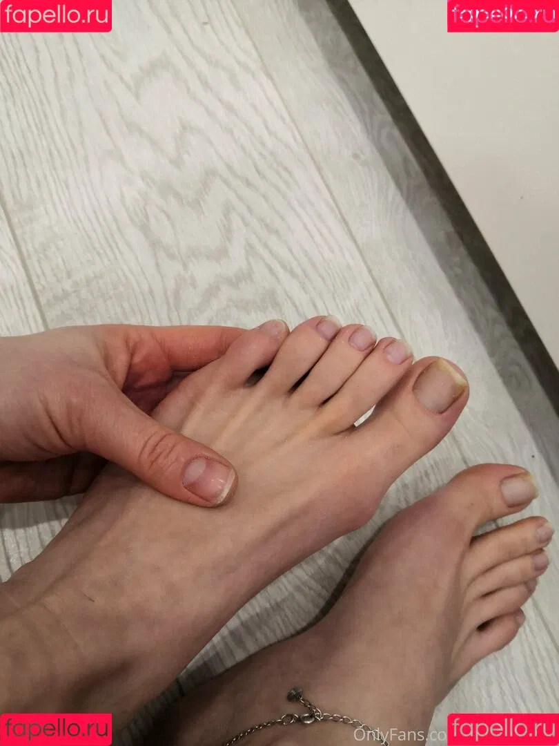 missalisa20 Onlyfans Photo Gallery 
