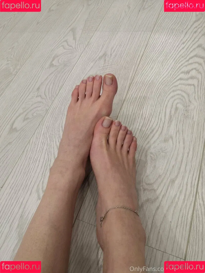 missalisa20 Onlyfans Photo Gallery 