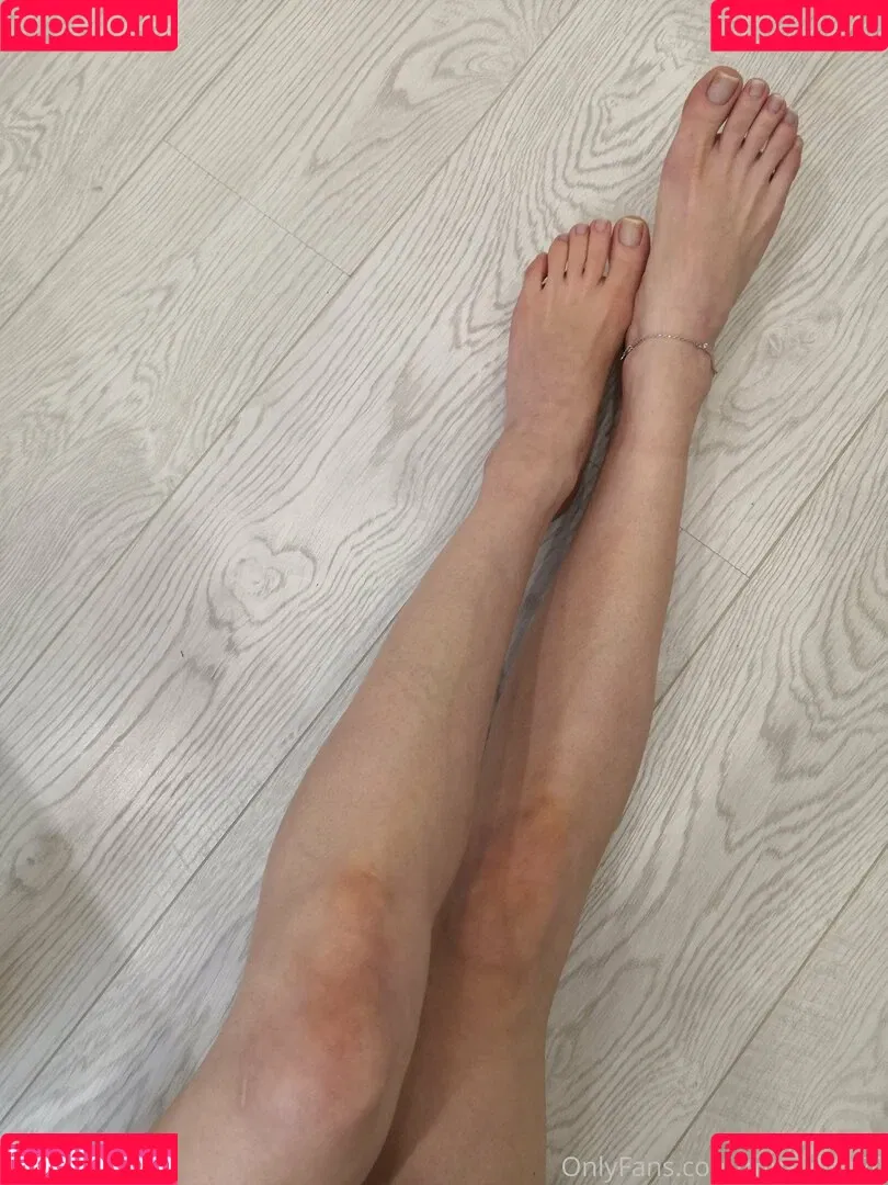 missalisa20 Onlyfans Photo Gallery 