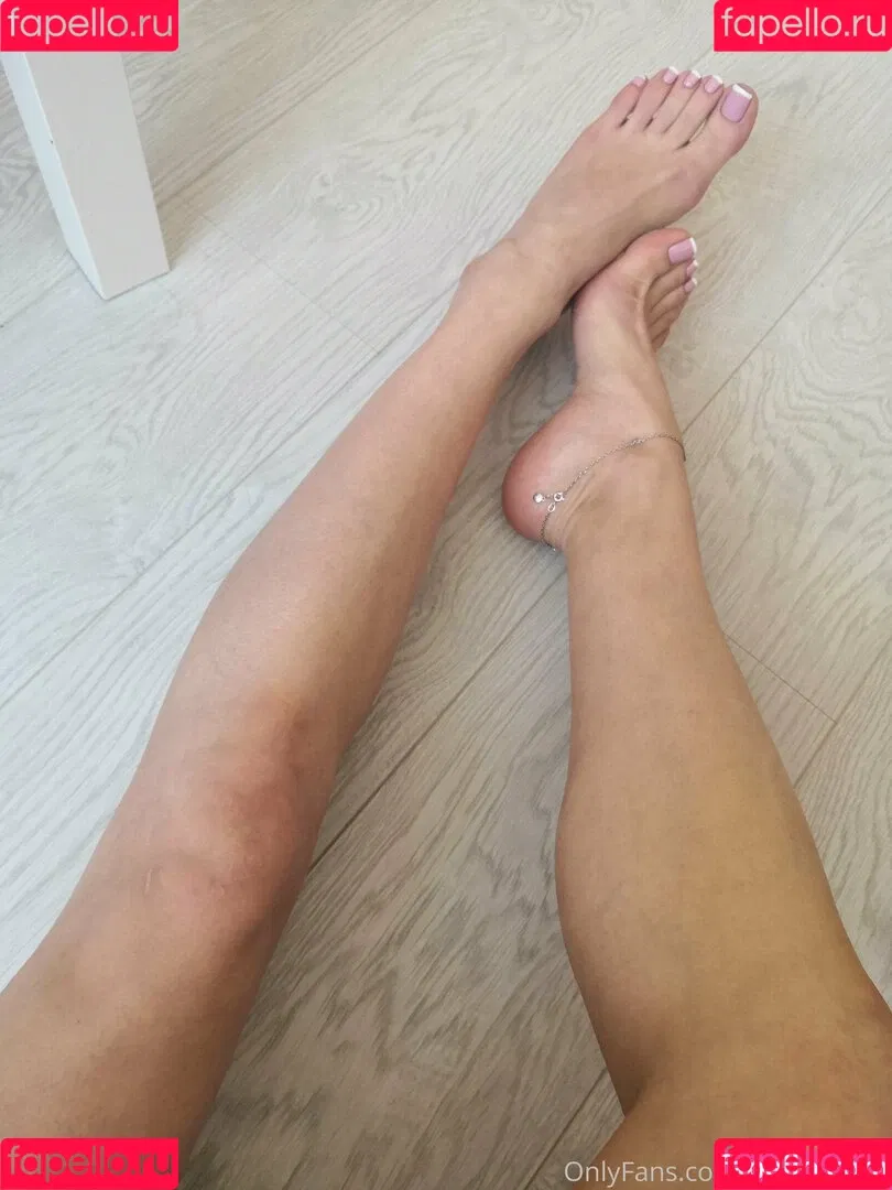 missalisa20 Onlyfans Photo Gallery 