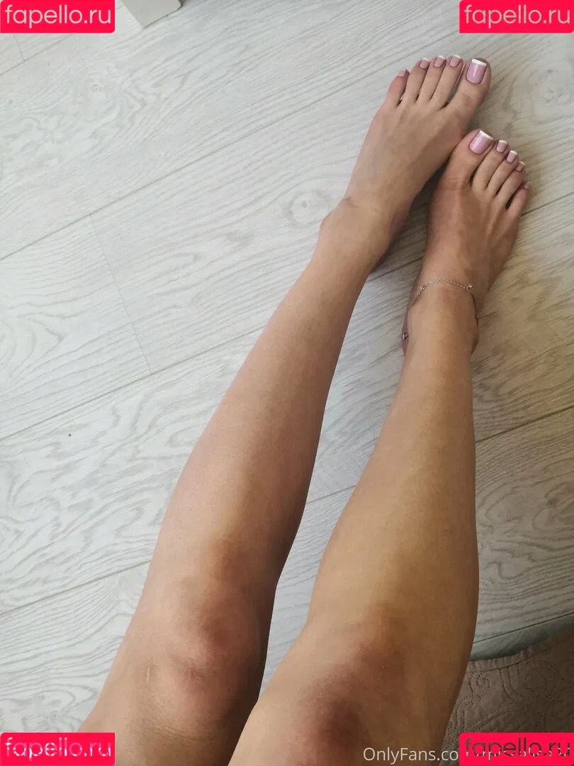 missalisa20 Onlyfans Photo Gallery 