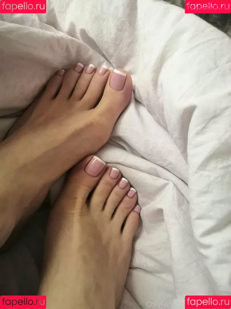 missalisa20 Onlyfans Photo Gallery 