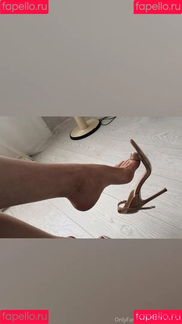 missalisa20 Onlyfans Photo Gallery 