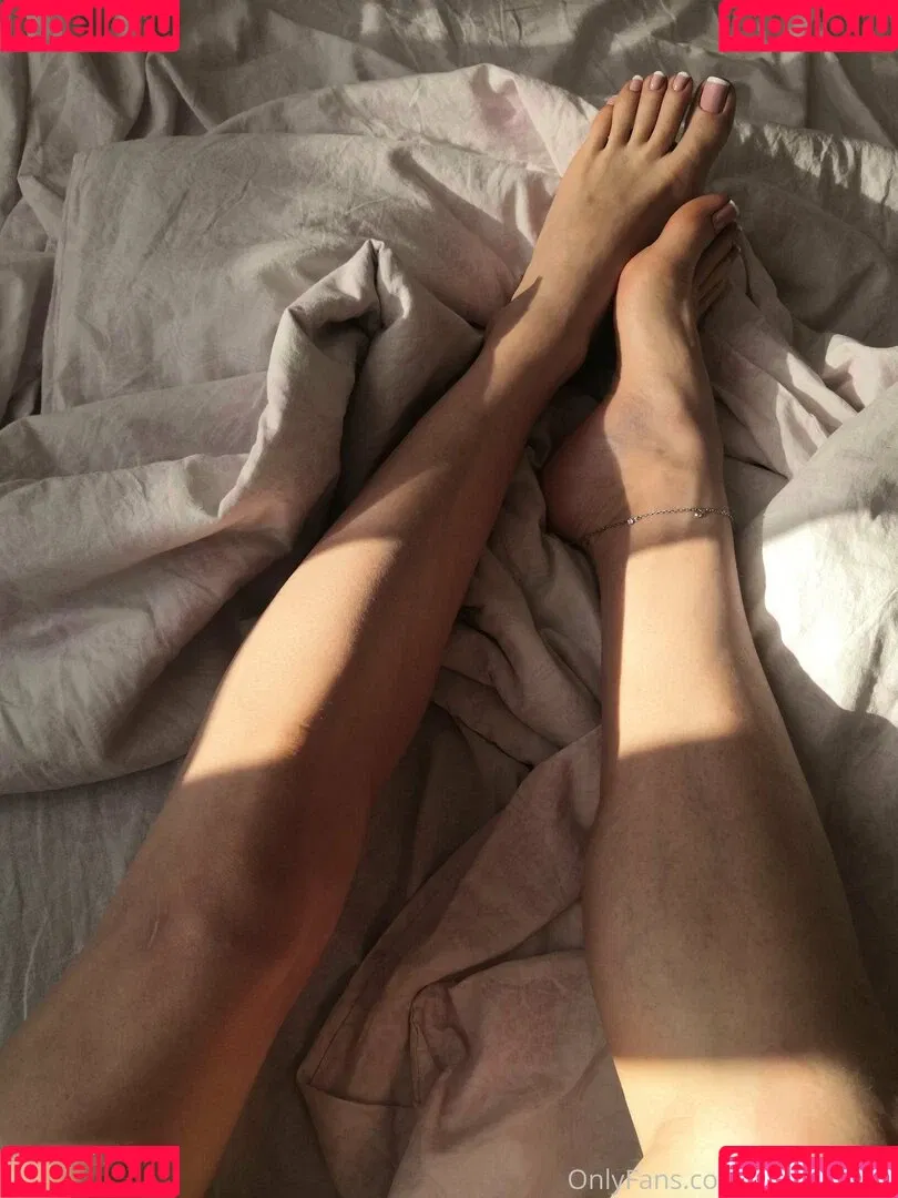 missalisa20 Onlyfans Photo Gallery 