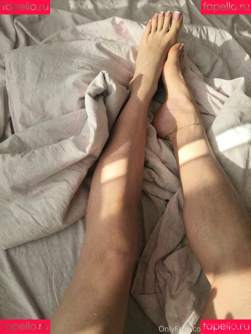 missalisa20 Onlyfans Photo Gallery 