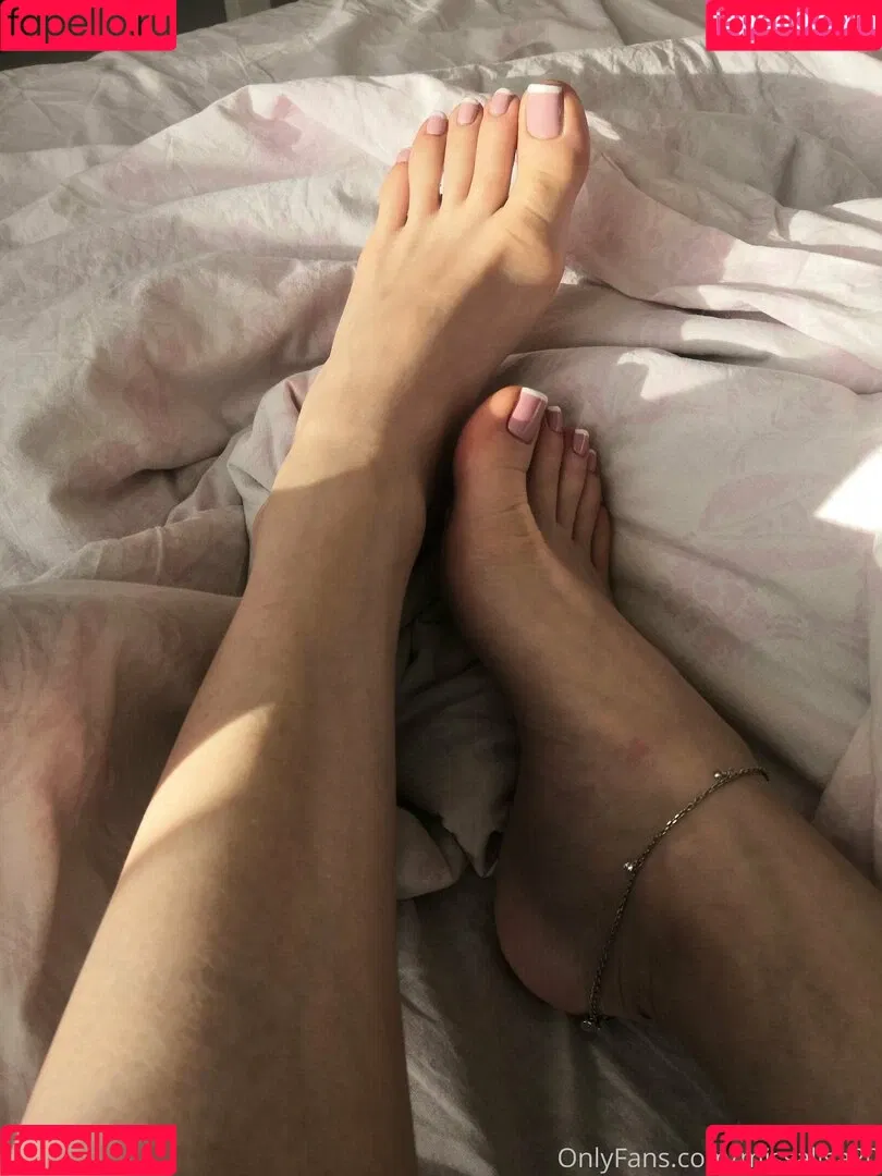 missalisa20 Onlyfans Photo Gallery 